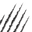 PGX Gloves logo