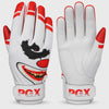 PGX Crazy Clown baseball batting gloves product preview