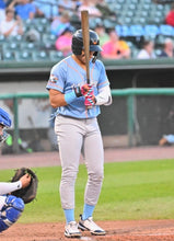 PGX Miami Vice Baseball Batting Gloves