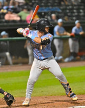 PGX Miami Vice Baseball Batting Gloves