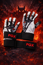 Goat Baseball Long Cuff Batting Gloves