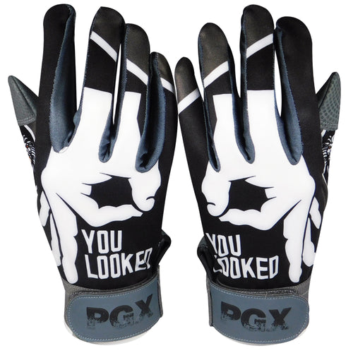 Batting tape - Bat Tape - Gomez Gloves - Custom Gloves Store